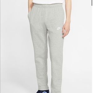 Men’s Nike Sweatpants